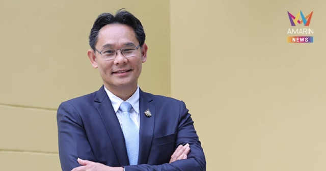 สภาพัฒน์ฯ เตือนไทยเสี่ยง Stagflation หากสงครามยืดเยื้อ 3 เดือน