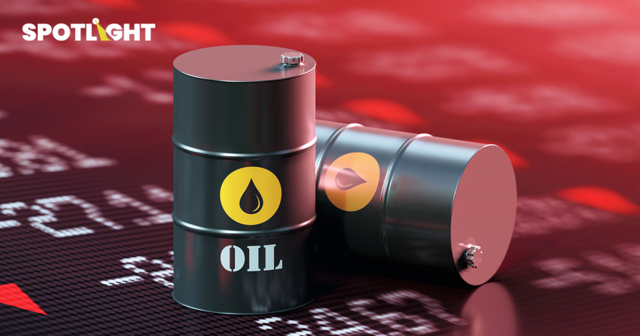 ผ่าโครงสร้างใหม่ราคาน้ำมันไทย ขึ้นตรงไหน? เงินอุดหนุนกองทุนลดเท่าไร?