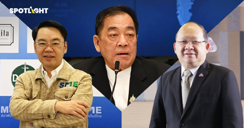 เอกชนร้องรัฐเร่งแก้ปัญหาน้ำมันราคาสูง-ไม่พอใช้ ทำต้นทุนพุ่ง-ขนส่งสะดุด