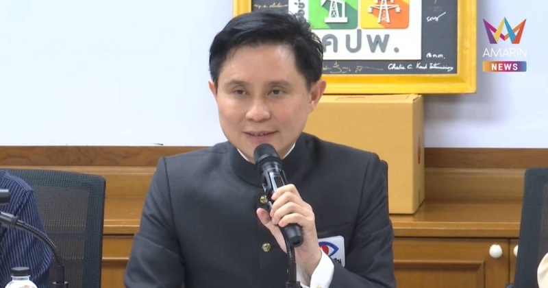 "ปานเทพ" ชี้ "คดีแตงโม" ใกล้บทสรุปเชื่อหลักฐานสมบูรณ์มัดแน่นใครผิดบ้าง