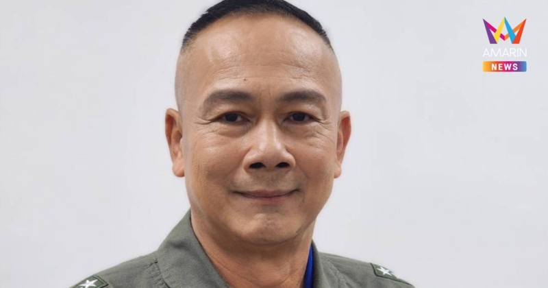 ศูนย์ข่าวสารสถานการณ์ฯ แจง5ประเด็นย้ำสันติวิธี ยึดกฎหมายสากลแก้ชายแดน