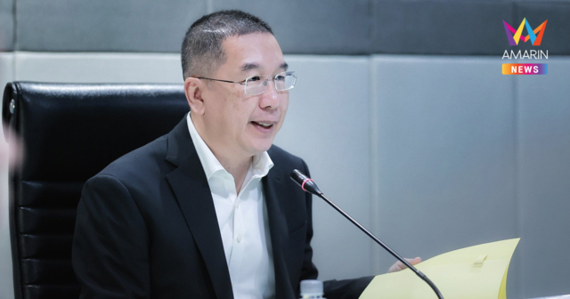 สศก. เปิดผลศึกษา การจัดการมูลโคนมด้วยบ่อก๊าซชีวภาพ พบ ฟาร์มขนาดใหญ่และขนาดกลางมีความคุ้มค่าสูง แนะจัดลำดับการสนับสนุนตามศักยภาพฟาร์ม