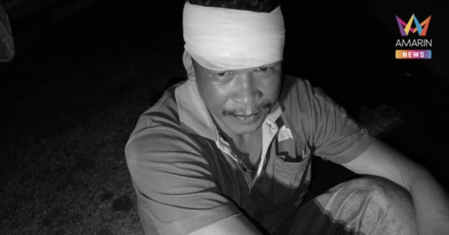 คดีพลิก! ผลชันสูตรชี้ 