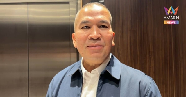 รมว.ยธ. ปัดไม่ทราบรายละเอียด หลังดีเอสไอเรียก 