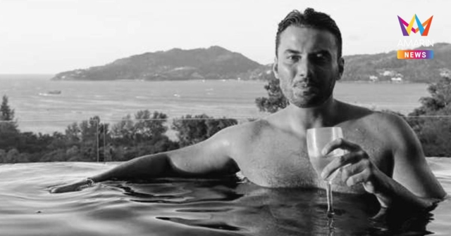 ช็อก!พบศพ