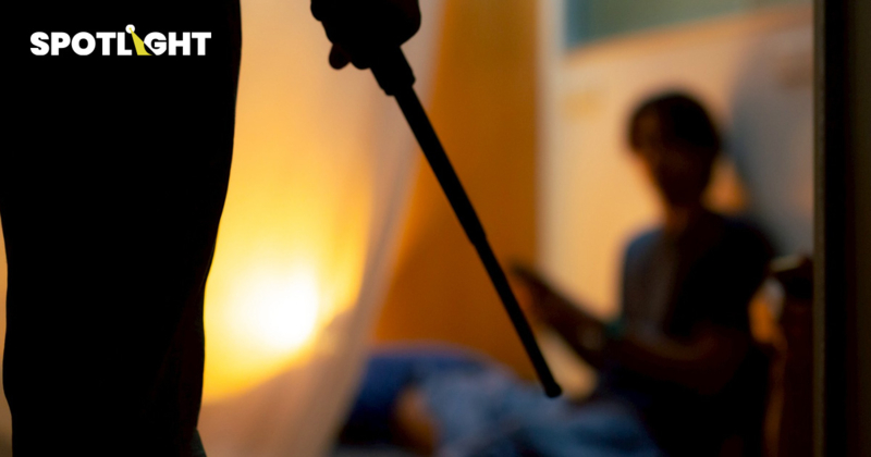 ความเปราะบางผลักคนสู่ขบวนการค้ามนุษย์ ฟัง 2 เรื่องราวผู้รอดพ้นในไทย