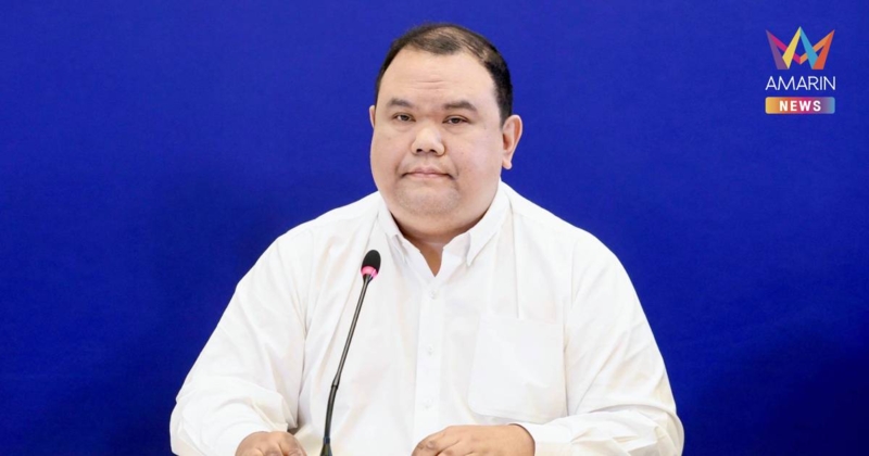 กต. เผย ช่วยคนไทยแล้ว1,475 คน แนะเร่งออกนอกพื้นที่เสี่ยง