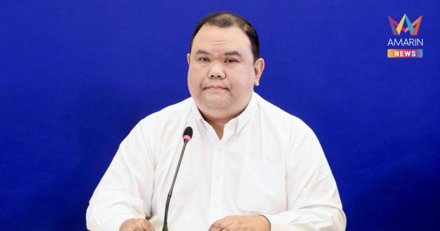 กต. เผย ช่วยคนไทยแล้ว1,475 คน แนะเร่งออกนอกพื้นที่เสี่ยง