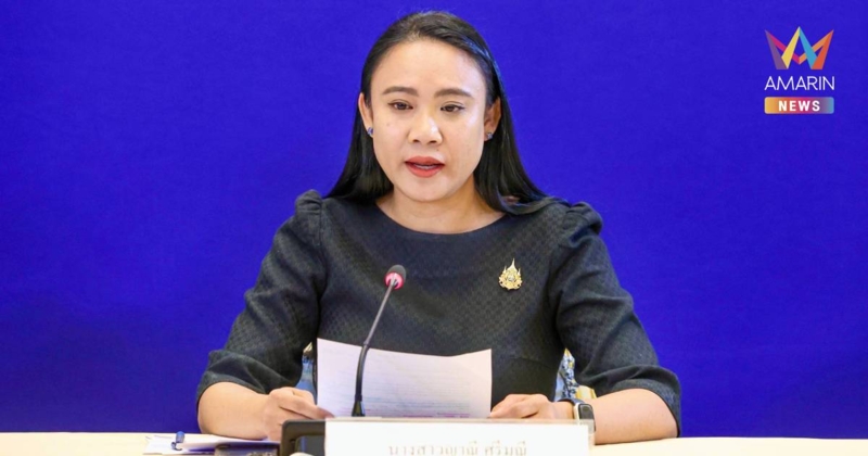 “พาณิชย์” ลงพื้นที่ตรวจสอบสินค้าพบส่วนใหญ่ ไม่ติดป้ายราคา