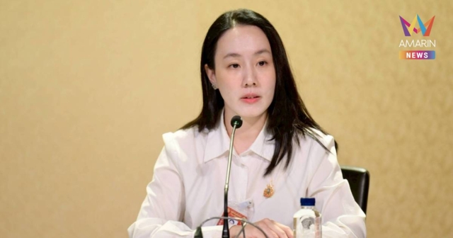 รบ.ชวน ปิดไฟ 1 ชม.เพื่อลดโลกร้อน เสาร์ 28 มี.ค.นี้ เวลา 20.30-21.30 น.