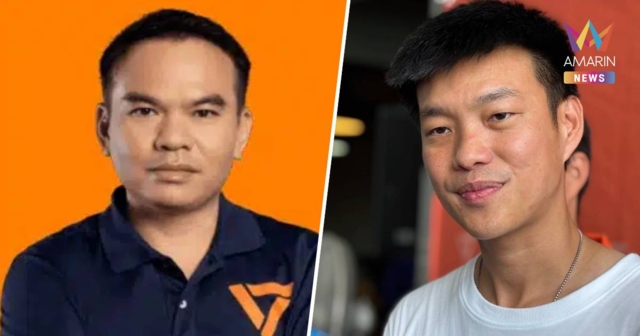 เท้ง จัดหนักงูเห่าสุริยา ย้ำบทลงโทษต้องรุนแรงที่สุด