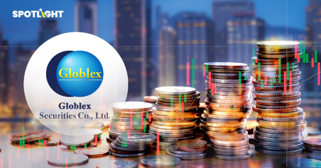 GBS ชี้ SET แกว่ง 1,400-1,450 จุด กังวลปมบัตรเลือกตั้ง สงครามกดดัน