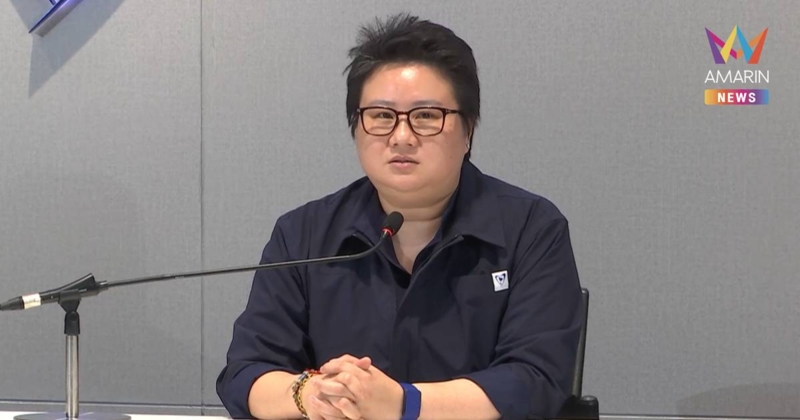 "ภูมิใจไทย" เตรียมยื่นญัตติด่วน "เรื่องน้ำมัน" พรุ่งนี้