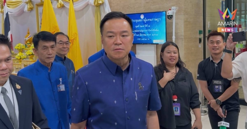 นายกฯ ไม่รู้ ชาวบ้านวิวาทกัน แย่งชิงน้ำมัน