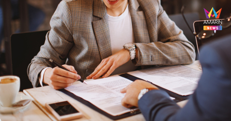 ยืมเงินฉุกเฉิน 5,000 ด่วน มีทางเลือกไหนบ้าง ได้เงินจริงไหม