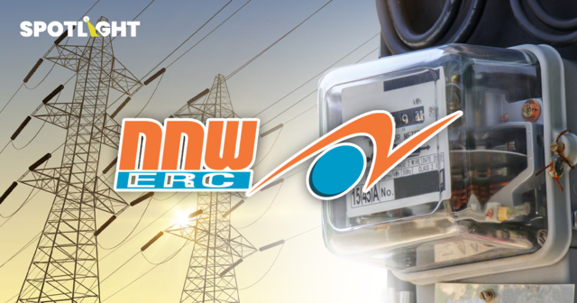 กกพ.เปิด 3แนวทางขึ้นค่าไฟ เป็น 3.95-4.59บาท/หน่วย สงครามดันราคาLNGพุ่ง