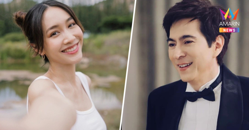 ยื้อต่อ 30 วัน! "บอสแซม-บอสมิน" ขอเลื่อนนัดสั่งฟ้องคดีดิไอคอน