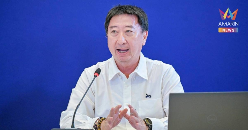 “พลังงาน​” ไม่รับประกัน สงกรานต์น้ำมันแตะลิตรละ 70 หรือไม่