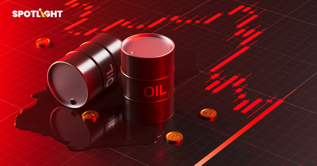 รวมแนวทางคุมราคาน้ำมัน ลดภาระประชาชนอย่างไรโดยไม่ปล่อยกองทุนน้ำมันฯแบก