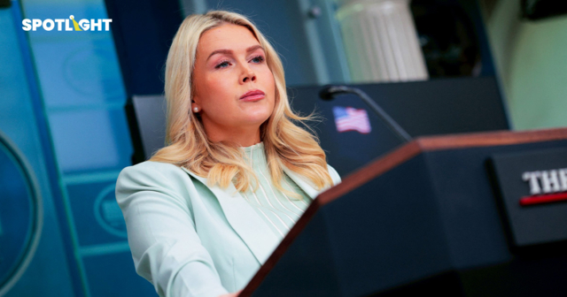 ทำเนียบขาวเรียกร้องอิหร่านยอมแพ้ มิเช่นนั้นได้เห็นนรกบนดิน