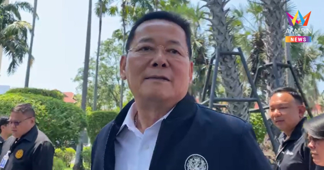 รัฐบาลยัน 