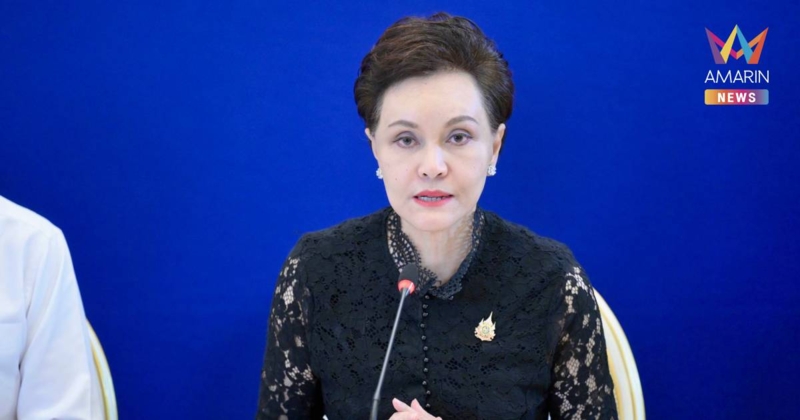 “ศุภจี” ย้ำ ควบคุมสินค้า 59 รายการ จ่อเพิ่มลิสต์ อีก 7 รายการ