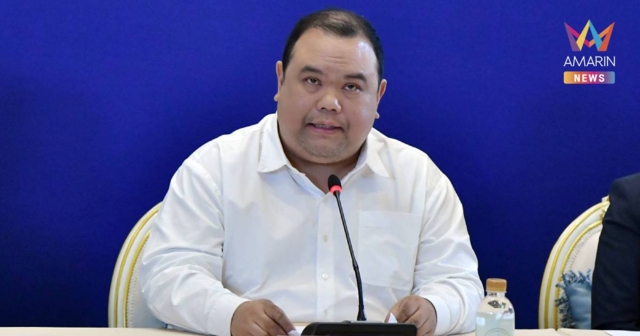 กต. เผย ตอ.กลางยังเดือด อิหร่าน-โอมาน เข้าถึงมยุนารี เร่งช่วย3ลูกเรือ