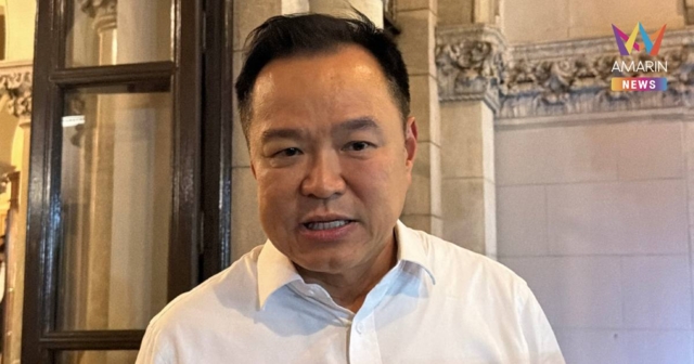 นายกฯ เผย มีโอกาสราคาน้ำมันขยับขึ้นอีก แต่ขอมั่นใจไม่ขาดแคลน