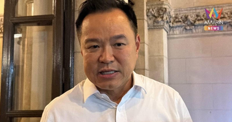 นายกฯ เผยโผ ‘ครม. อนุทิน 2’ นิ่งแล้ว! ขึ้นทูลเกล้าฯ 30 มี.ค.นี้