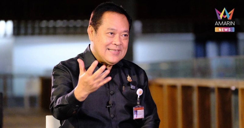 "ทวี" แฉยับ รัฐควักหมื่นล้านอุ้มกำไรนายทุน จี้เปิดต้นทุนจริงน้ำมัน