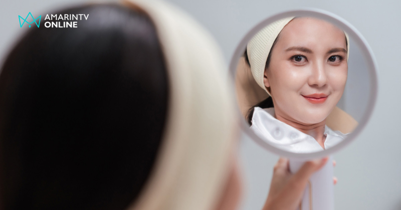 หยุดวงจรหน้าปลอมด้วยฟิลเลอร์! คืนผิวเด็กด้วยสเต็มเซลล์ไขมันตัวเอง