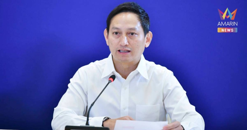 ก.พลังงาน เผย ดำเนินคดี 2 แห่ง ลักลอบกักตุนน้ำมันในพื้นที่อยุธยา