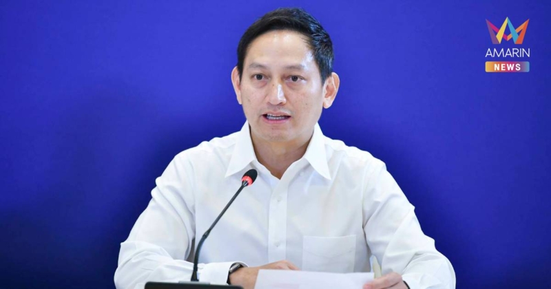 เริ่มขาย B20 แล้ว ราคาถูกลง 5 บาท แต่ไม่มีขายหน้าปั๊ม