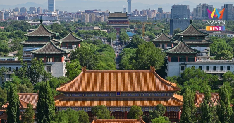 รมว.ต่างประเทศปากีสถาน เตรียมเยือนจีน หารือปมขัดแย้งในภูมิภาค