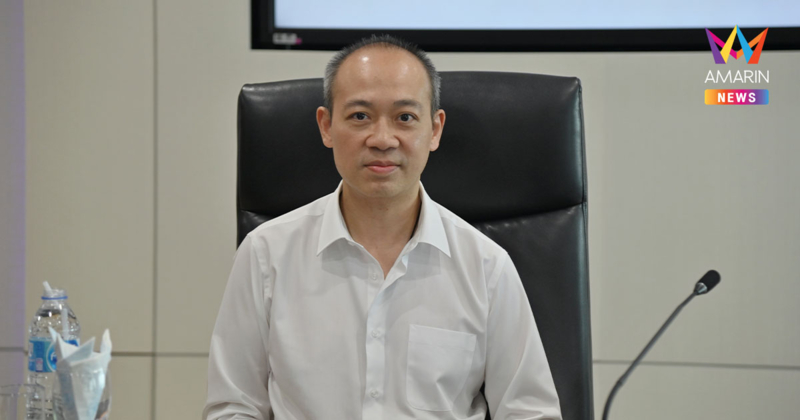 กรมการค้าภายใน เกาะติดสถานการณ์สินค้า ห้างยันสต๊อกเพียงพอ