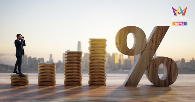 มีเงิน 10,000 ลงทุนอะไรดี 2569? 6 ช่องทางสำหรับมือใหม่