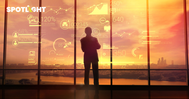 ซีอีโอไทยส่วนใหญ่ไม่มั่นใจว่ารายได้บริษัทปีนี้จะโต 38% เล็งซื้อกิจการ