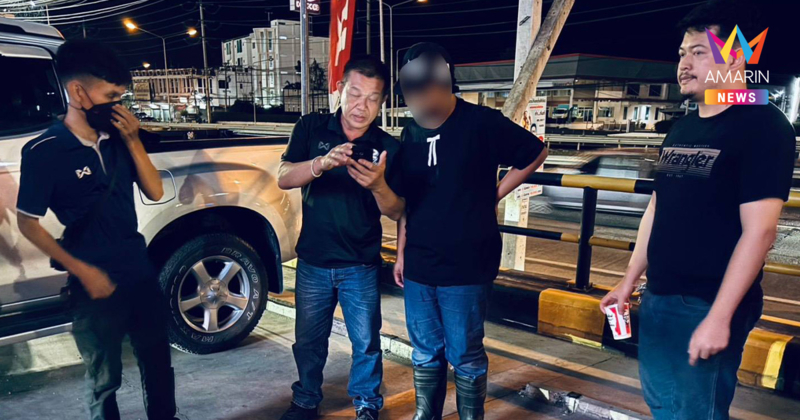 รวบคาลานจอด! จนท.สหกรณ์แสบ ยักยอกนมโรงเรียนขาย สูญเงินเกือบล้าน