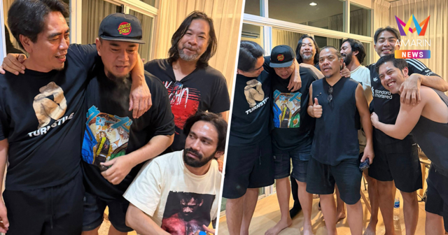 เปิดสาเหตุ 