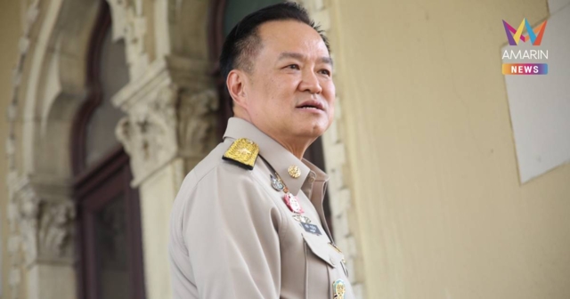 นายกฯ แพลนวันหยุดลงพื้นที่ออร์แกนิก ดูราคาสินค้าโซนภาคเหนือ-อีสาน