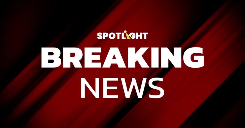 ด่วน! พรุ่งนี้น้ำมันขึ้น ดีเซลขึ้นลิตรละ 3.5 บาท เป็นลิตรละ 44.24 บาท