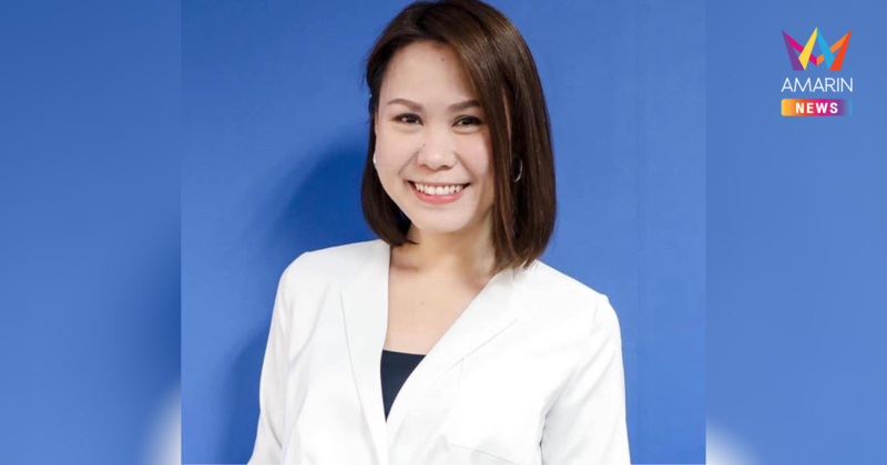 โฆษก ศบก.แจงยิบ! ปมดรามา "ข่าวปลอม 3 บาท" แต่ดีเซลขึ้นจริง 3.50 บาท