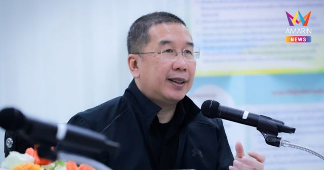 สศก. ผนึก 14 ภาคี ขับเคลื่อนกองทุน FTA ยกระดับโครงการเกษตร รองรับการแข่งขันภายใต้การค้าเสรี