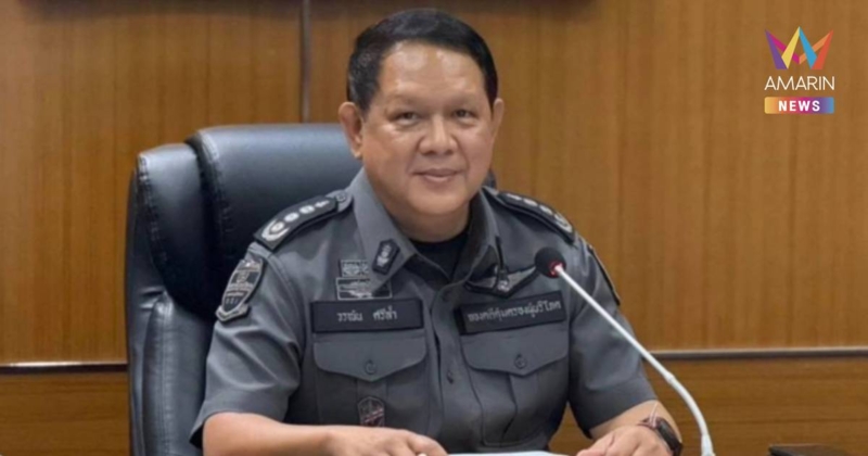 DSI พบพิรุธ คลังน้ำมันสุราษฎร์ฯ ส่อกักตุนน้ำมัน จ่อฟันฟอกเงินหากผิด