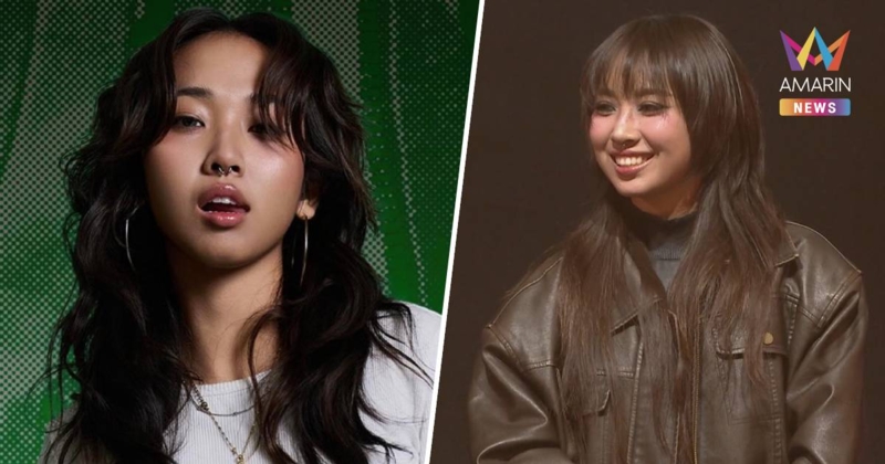 "MILLI" สร้างประวัติศาสตร์คว้าอันดับ 4 Show Me The Money 12