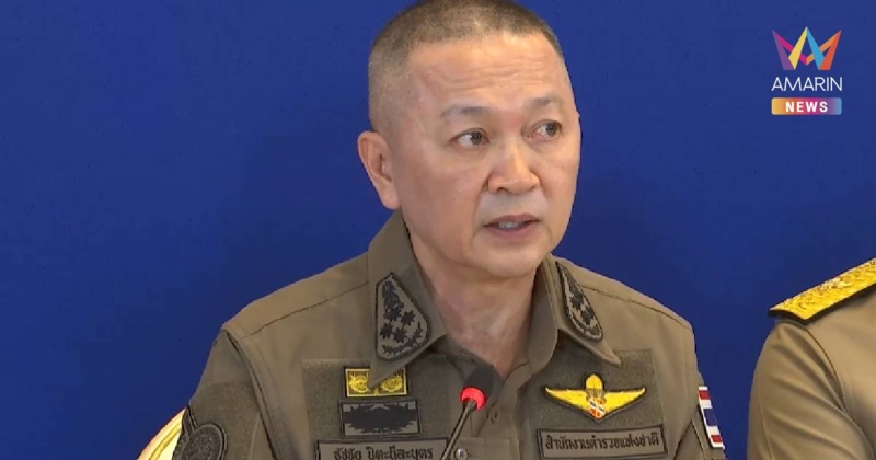 "บิ๊กหวาน" แฉ 6 ปั๊มกั๊กตุนน้ำมัน ลอบขายตรงฟันกำไรเละลิตรละ 10 บาท