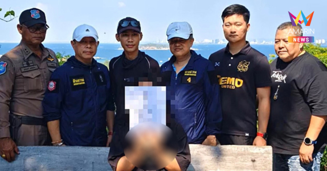 ปิดคดีเขย่าขวัญมีนบุรี! จับแม่ใจยักษ์ ฆ่ารัดคอลูกสาว 7 ขวบสิ้นใจคาบ้าน