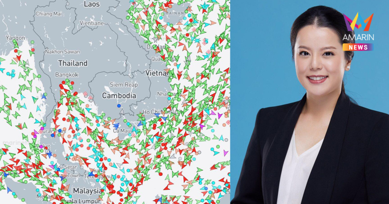 ปชป. จี้รัฐบาลเลิกอุ้มกลุ่มทุน แฉพิรุธน้ำมัน 57 ล้านลิตรหายปริศนา