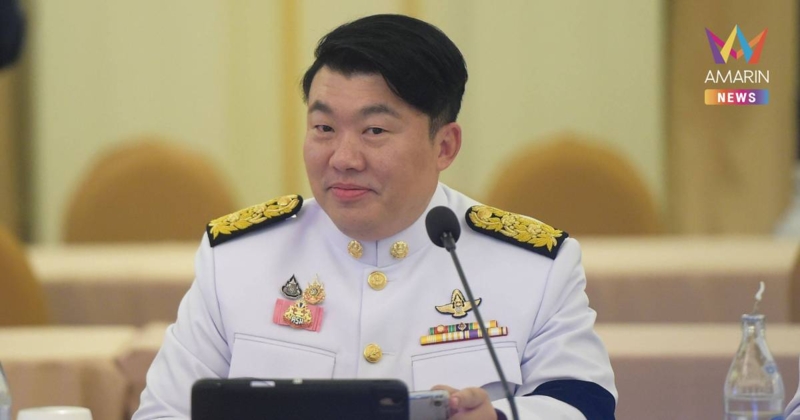 ครม.ไฟเขียว จี้โรงกลั่นคืนกำไรส่วนต่างช่วยประชาชน