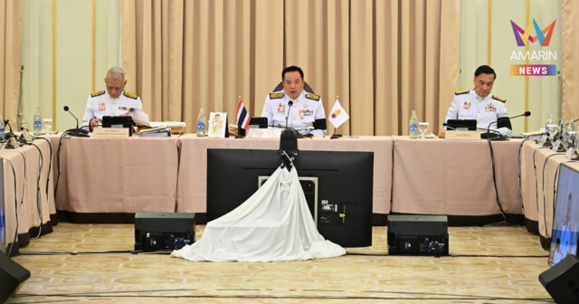 ครม. มีมติเห็นชอบ ผลการศึกษาคกก.ศึกษาความเหมาะสมกำหนดต้นทุนราคาน้ำมัน